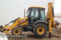 JCB 3CX [1]