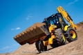 JCB 3CX [1]