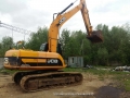 JCB JS 220 LC [4]