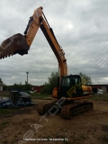 JCB JS 220 LC [2]