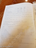 МО СССР Одесса КК 12.5 [5]
