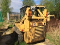 Курганмашзавод МКСМ 800 [1]