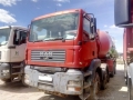 Liebherr HTM 504 [1]