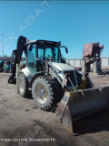 Hidromek HMK 102S [0]
