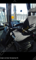 Hidromek HMK 102S [3]