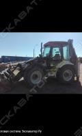 Hidromek HMK 102S [2]