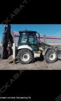 Hidromek HMK 102S [1]