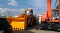 Lonking CDM856 [2]