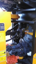 Lonking CDM856 [7]