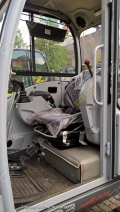 Neuson 3503VDS [5]