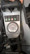Neuson 3503VDS [6]
