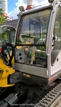 Neuson 3503VDS [7]