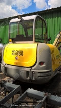 Neuson 3503VDS [10]