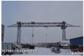 КС-50-42В [3]