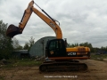 JCB JS 220 LC [1]