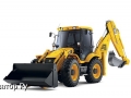 JCB 3CX Super [1]