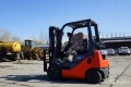 Toyota 02-8FG15 [1]