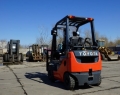 Toyota 02-8FG15 [2]