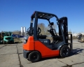 Toyota 02-8FG15 [3]