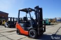 Toyota 02-8FG15 [0]
