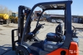Toyota 02-8FG15 [4]