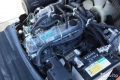 Toyota 02-8FG15 [6]