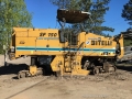 SF 150 [1]
