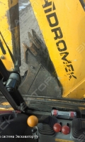 Hidromek HMK 102B [6]