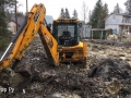JCB 4CX [2]