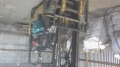 Komatsu FG15HC-20 [2]