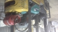 Komatsu FG15HC-20 [1]