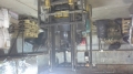 Komatsu FG15HC-20 [3]