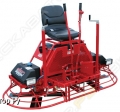 MP205 [0]