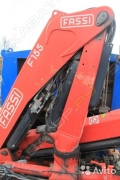 Fassi F155A.0.23 [1]
