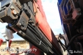 Fassi F155A.0.23 [2]