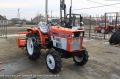 E204D [1]