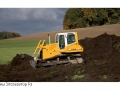 Liebherr PR 724 [1]