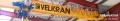 ВОМЗ Кран 10; 12,5 тонн [1]
