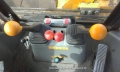 Hidromek HMK 102B [1]