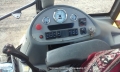 Hidromek HMK 102B [3]