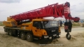 QY50C [2]