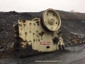 Metso C160 [1]