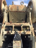 Metso C160 [2]