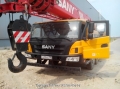 QY50C [3]