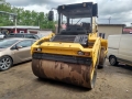 Bomag BW 203 AD-4 [1]
