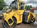 Bomag BW 203 AD-4 [2]