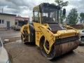 Bomag BW 203 AD-4 [3]