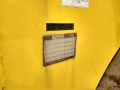 Bomag BW 203 AD-4 [5]