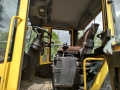 Bomag BW 203 AD-4 [6]