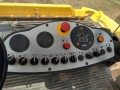 Bomag BW 203 AD-4 [7]
